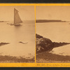 Fort Adams, Newport, R.I.