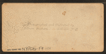 Fort Adams, Newport, R.I.