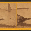 Fort Adams, Newport, R.I.