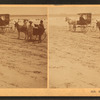 Bathing, Newport.
