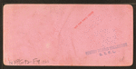 Spouting Cave, Newport, R.I.