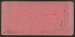 Wreck near Bateman's, Newport, R.I.