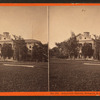 Atlantic House, Newport, R.I.