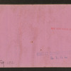 Redwood Library, Newport, R.I.