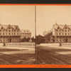 Ocean House, Newport, R.I.