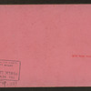 Pirate's Cave and Ledges, Newport, R.I