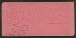 Pirate's Cave and Ledges, Newport, R.I