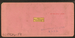 Wrecks near Pirate's Cave, Newport, R.I.