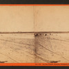 On the First Beach, Newport, R.I.