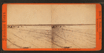 On the First Beach, Newport, R.I.