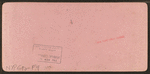 Near Spouting Cave, Newport, R.I.