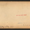 State House, Newport, R.I.