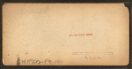 State House, Newport, R.I.