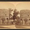 Old Stone Mill.