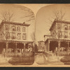 View of a home.