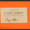 Steamboat 'Day Star.'
