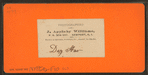 Steamboat 'Day Star.'