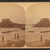 Old Fort Dumpling.