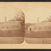 Bishop Berkeley's Home.