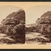The Cliff,  Newport.