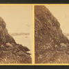 View of the Cliff.
