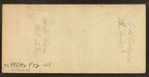 Girl on horseback in front of house.