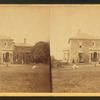 Stone House.