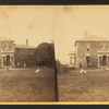 Stone House.