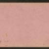 General view of Pawtucket, Rhode Island.