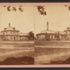 Rhode Island Malleable Iron Works.