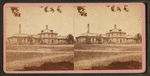 Rhode Island Malleable Iron Works.