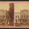 Masonic Hall, Pawtucket, R.I.