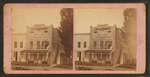Masonic Hall, Pawtucket, R.I.