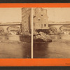 Pawtucket Bridge, R.I.