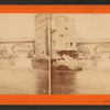 Pawtucket Bridge, R.I.