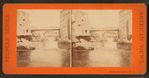 Pawtucket Bridge, R.I.