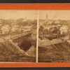 Village of Pawtucket, R.I.