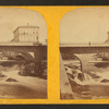 Stone Bridge.