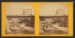 Stone Bridge.