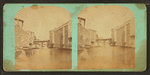 Bridge at Pawtucket Road, R.I.