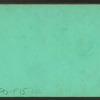 Post Office, Providence, R.I.