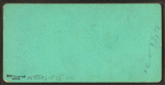 Post Office, Providence, R.I.