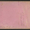 Baptist Church, Providence, R.I.