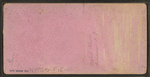 Baptist Church, Providence, R.I.