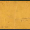 Moosup Valley Church, Providence, R.I.