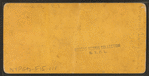 Moosup Valley Church, Providence, R.I.
