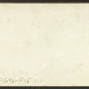 Central Railroad Station, Providence, R.I.