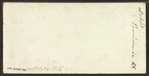 Central Railroad Station, Providence, R.I.