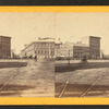 Westminister Street, Providence.