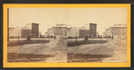 Westminister Street, Providence.